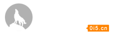 香⽮덯앥㡮膉繻솋᝔